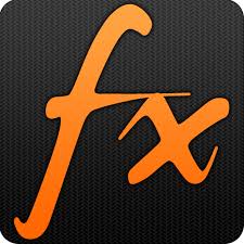 Myfxbook