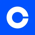 Coinbase Wallet logo